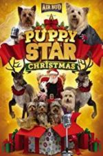 Watch Puppy Star Christmas Goojara