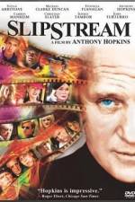 Watch Slipstream Goojara