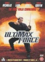 Watch Ultimax Force Goojara