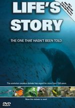 Watch Life\'s Story Goojara