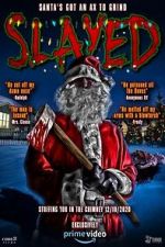 Watch Slayed Goojara