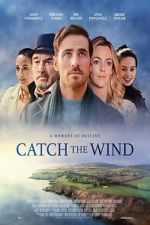 Watch Catch the Wind Goojara
