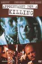 Watch Beyond Suspicion Goojara