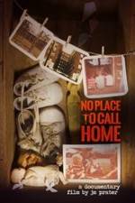 Watch No Place to Call Home Goojara