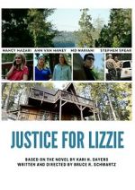 Watch Justice for Lizzie Goojara