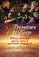 Watch Promises to Keep Goojara