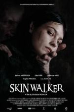 Watch Skin Walker Goojara