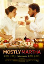 Watch Mostly Martha Goojara