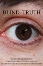 Watch Blind Truth Goojara