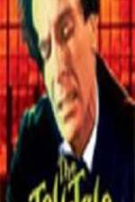 Watch The Tell-Tale Heart Goojara