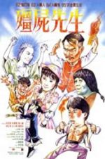 Watch Mr. Vampire Goojara