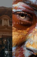 Watch Gaia 2020 Goojara