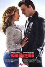 Watch Gigli Goojara