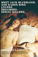 Watch Shangri-La Suite Goojara