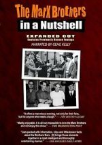 Watch The Marx Brothers in a Nutshell Goojara