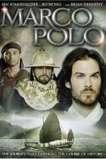 Watch Marco Polo Goojara