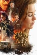 Watch Flashback Goojara