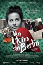Watch An Autumn Without Berlin Goojara