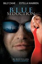 Watch Blue Seduction Goojara