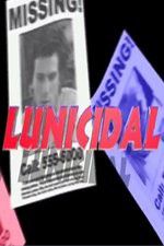Watch Lunicidal Goojara