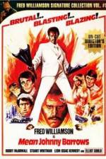 Watch Mean Johnny Barrows Goojara