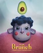 Watch Brunch (Short) Goojara