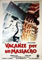 Watch Madness Goojara