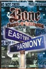 Watch Behind the Harmony Goojara