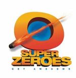 Watch Super Zeroes Goojara
