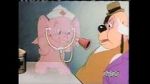 Watch Calling Dr. Porky (Short 1940) Goojara