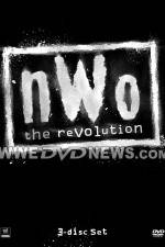 Watch nWo The Revolution Goojara