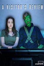 Watch A Visitor\'s Review Goojara