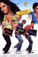 Watch Tom Dick and Harry Goojara