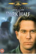 Watch The Dark Half Goojara