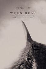 Watch Wren Boys (Short 2017) Goojara
