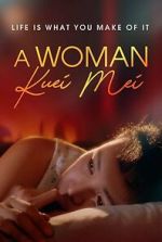 Watch Kuei-mei, a Woman Goojara