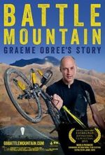 Watch Battle Mountain: Graeme Obree\'s Story Goojara