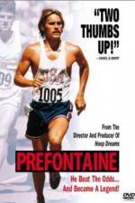 Watch Prefontaine Goojara