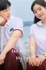 Watch You Are the Apple of My Eye Goojara