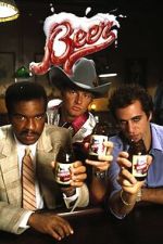 Watch Beer Goojara