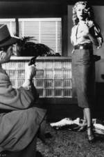 Watch I, the Jury Goojara