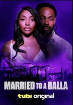 Watch Married to a Balla Goojara
