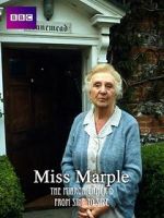Watch Miss Marple: The Mirror Crack\'d from Side to Side Goojara