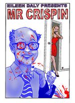 Watch Mr Crispin Goojara