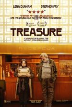 Watch Treasure Goojara