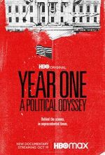 Watch Year One: A Political Odyssey Goojara