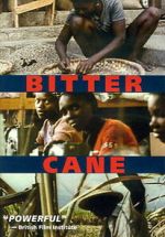 Watch Bitter Cane Goojara