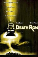 Watch Death Row Goojara