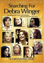 Watch Searching for Debra Winger Goojara