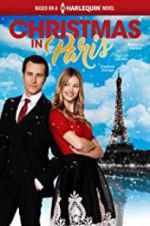 Watch Christmas in Paris Goojara
